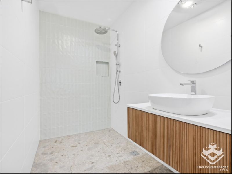 real estate Gold Coast