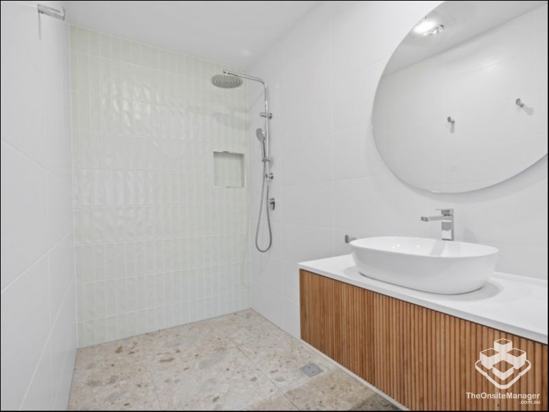 real estate Gold Coast