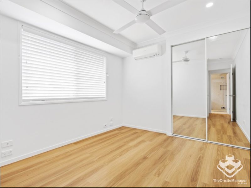 real estate Gold Coast