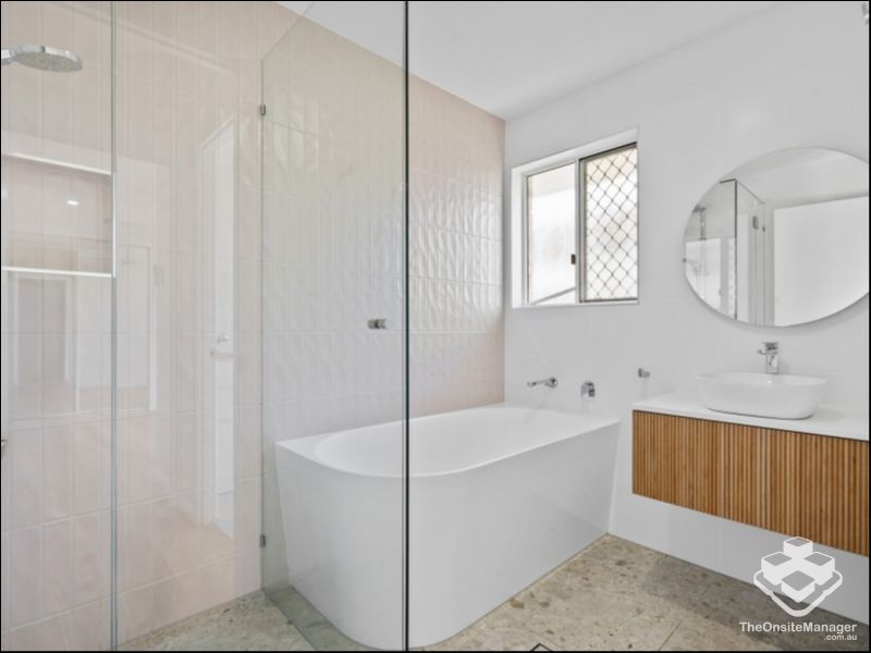 real estate Gold Coast