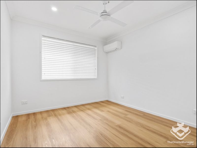 real estate Gold Coast