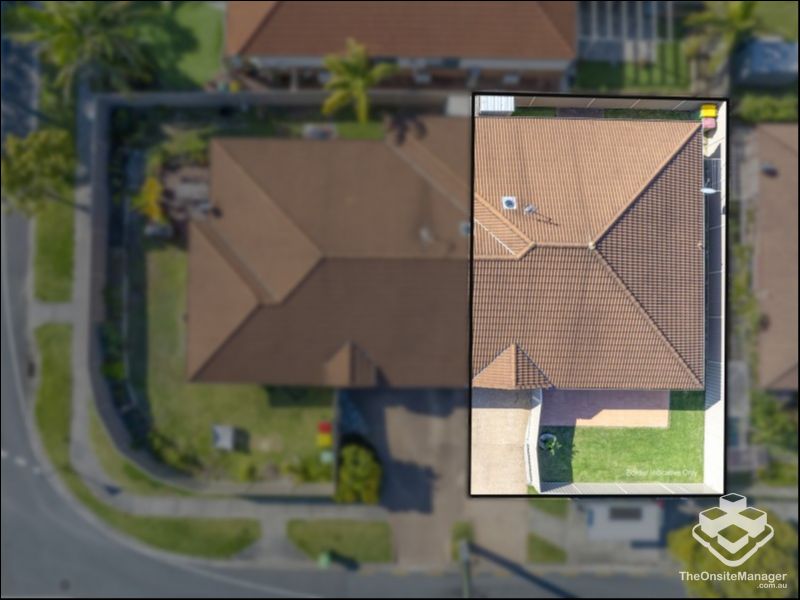 real estate Gold Coast