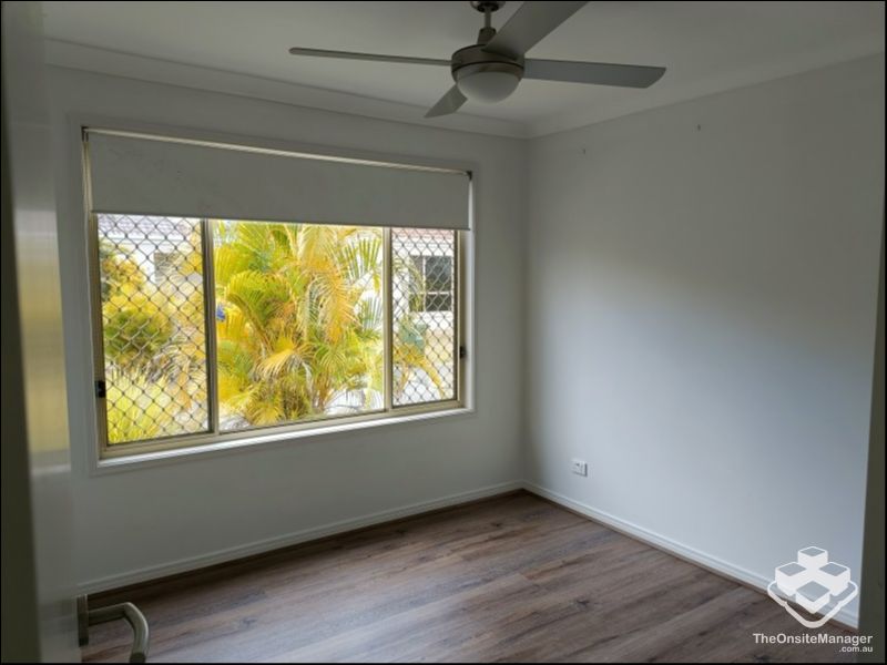 rental property Gold Coast