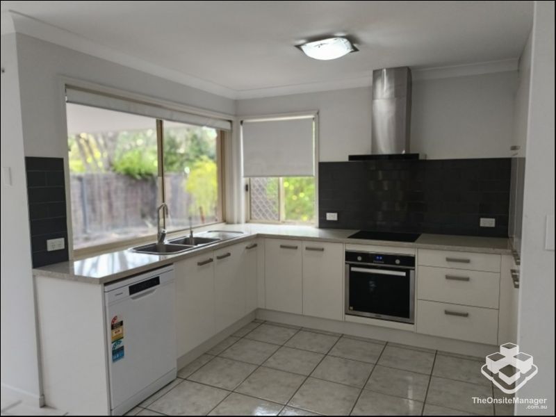 rental property Gold Coast