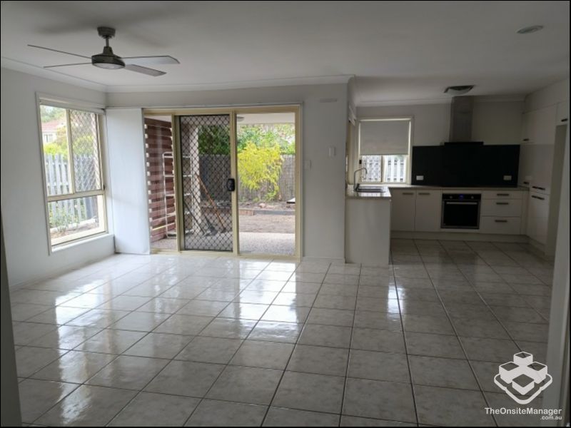 rental property Gold Coast