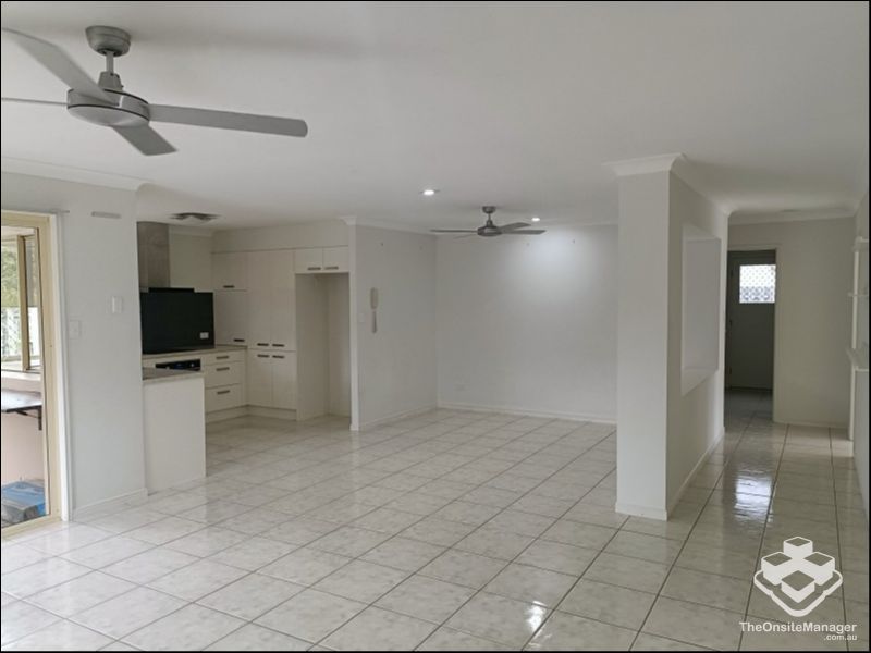 rental property Gold Coast
