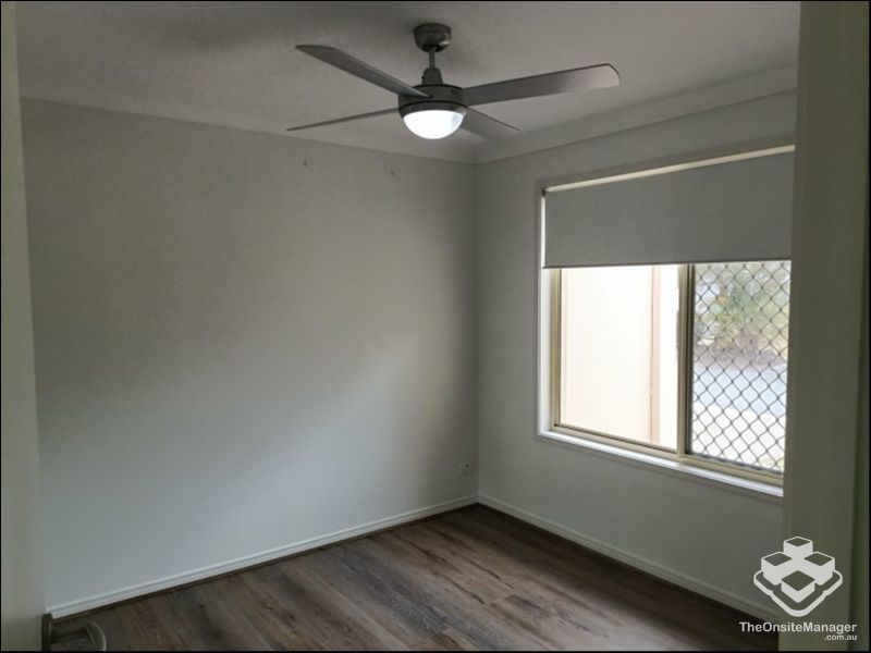 rental property Gold Coast