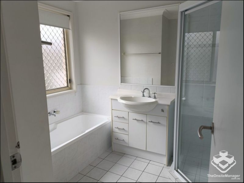 rental property Gold Coast