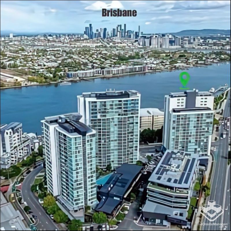 real estate Brisbane