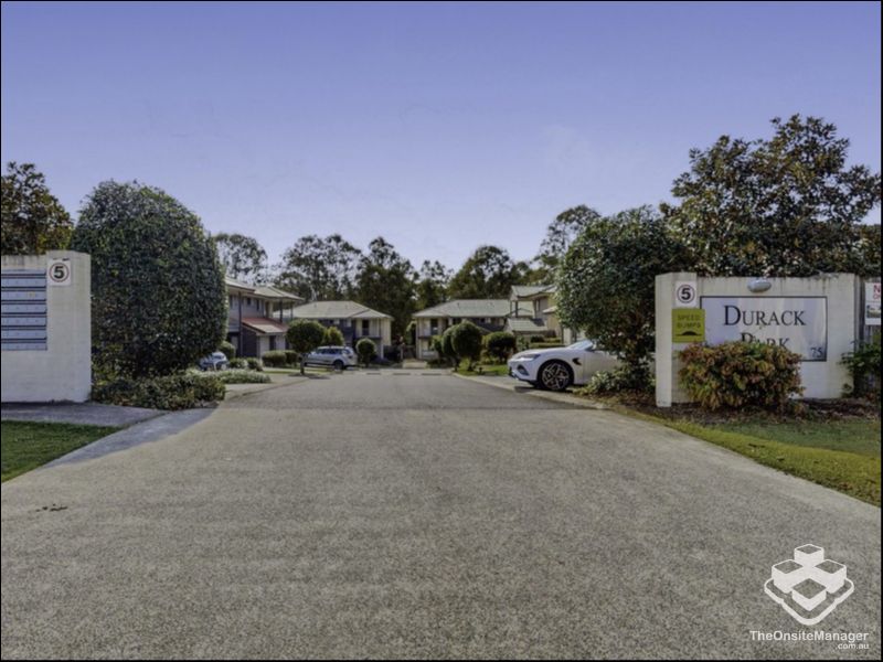 real estate Brisbane