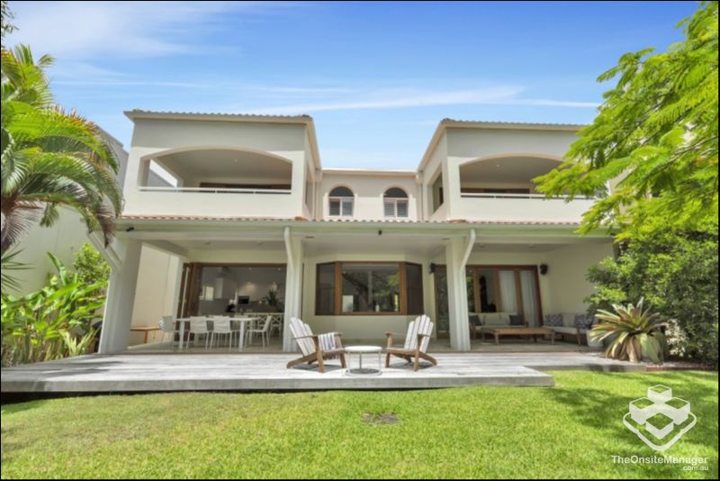 real estate Sunshine Coast