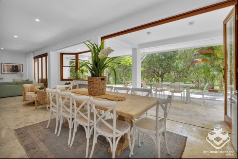 real estate Sunshine Coast