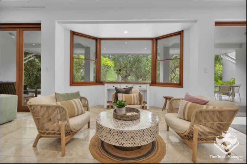 real estate Sunshine Coast