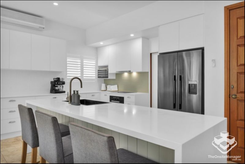 real estate Sunshine Coast