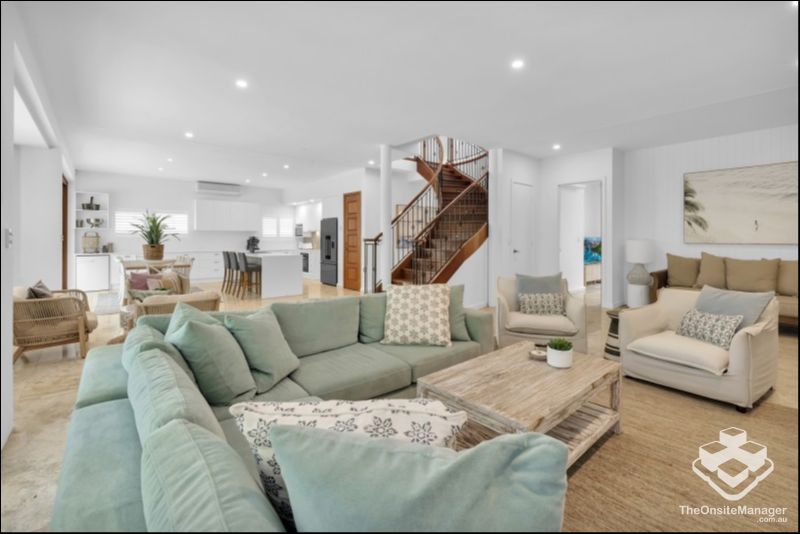 real estate Sunshine Coast