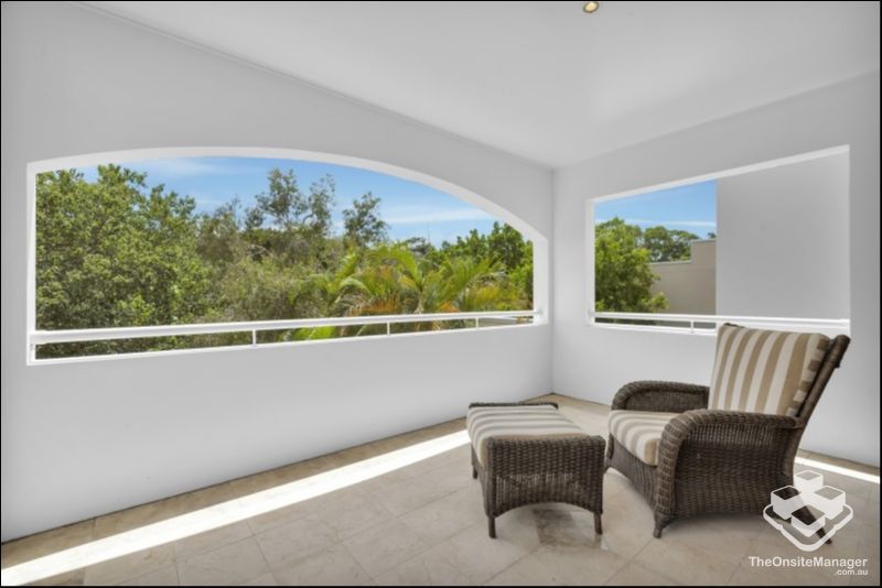 real estate Sunshine Coast