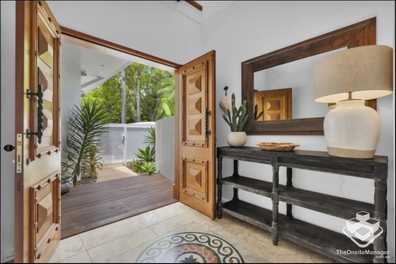 real estate Sunshine Coast