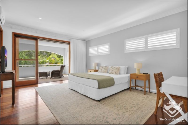 real estate Sunshine Coast