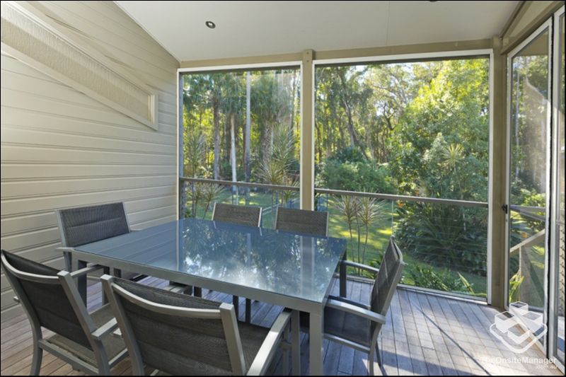 management rights Newcastle