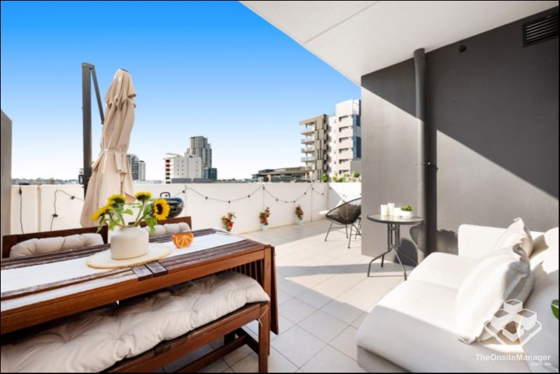 real estate Brisbane