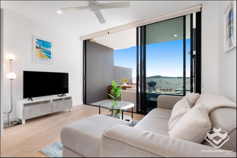 real estate Brisbane