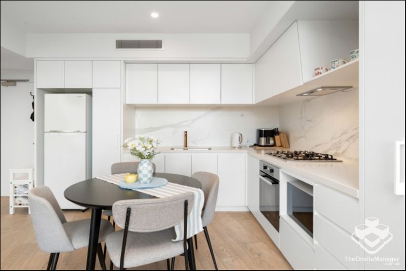 real estate Brisbane