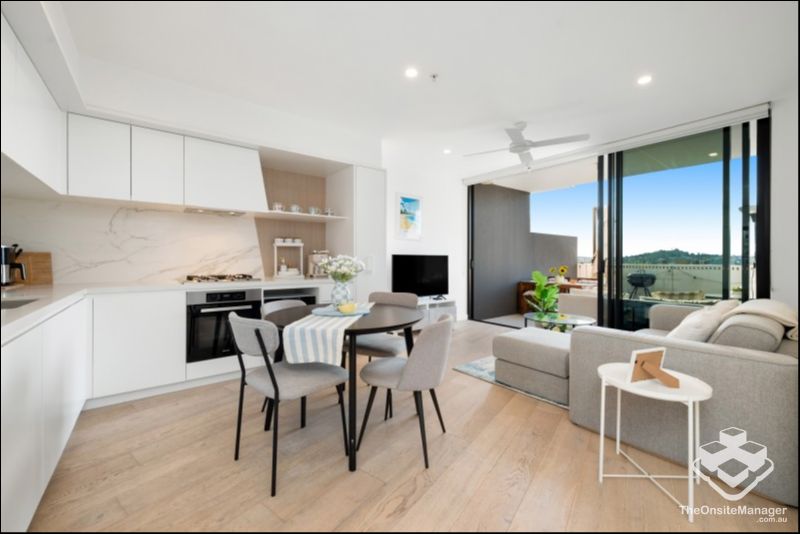 real estate Brisbane