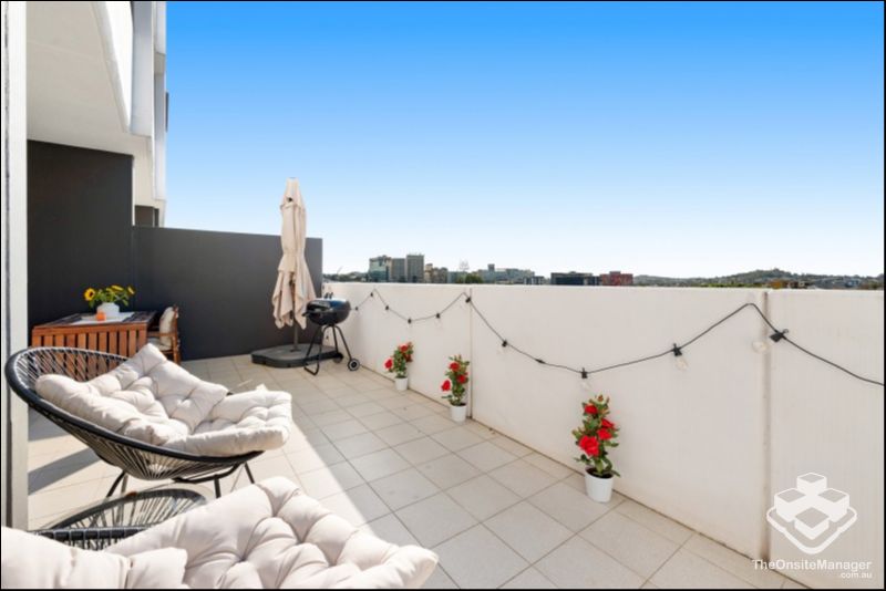 real estate Brisbane