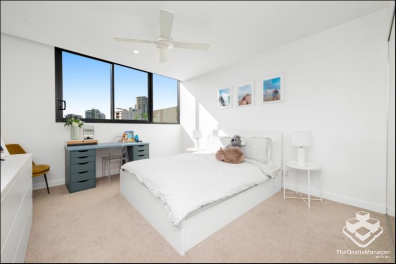 real estate Brisbane