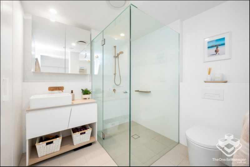 real estate Brisbane