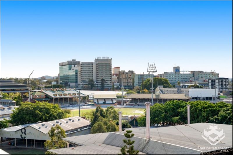 real estate Brisbane