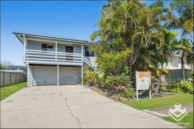 real estate Brisbane