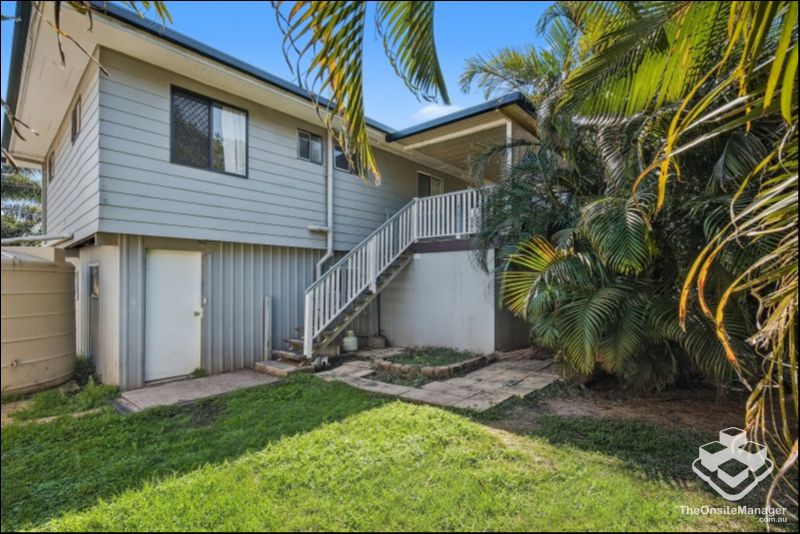 real estate Brisbane