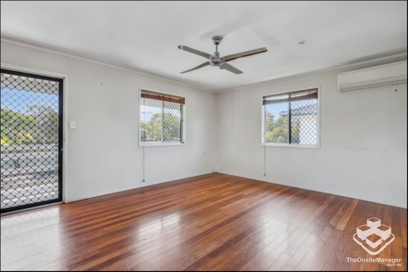 real estate Brisbane