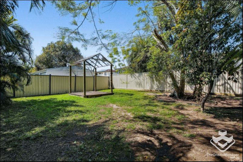 real estate Brisbane