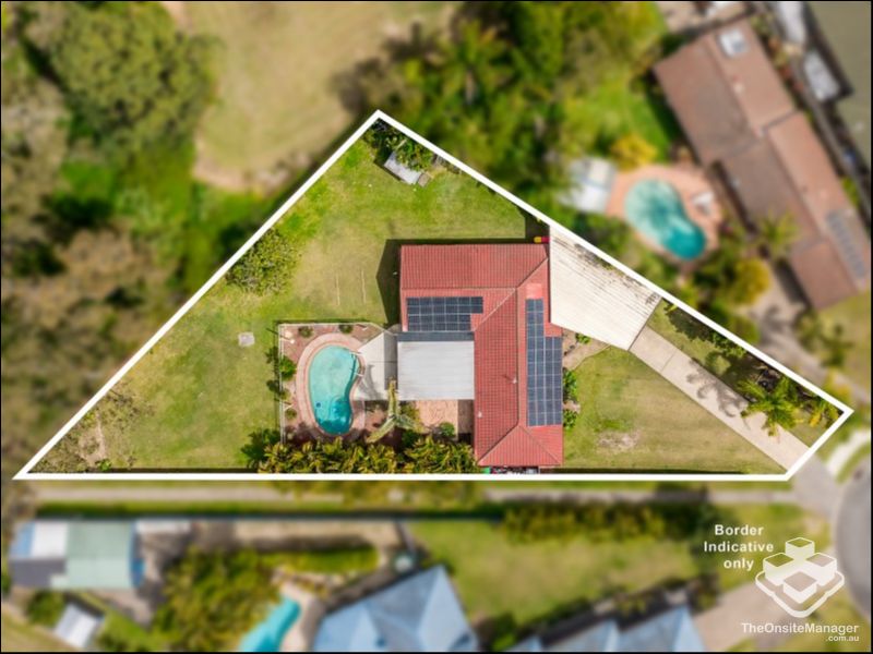 real estate Gold Coast