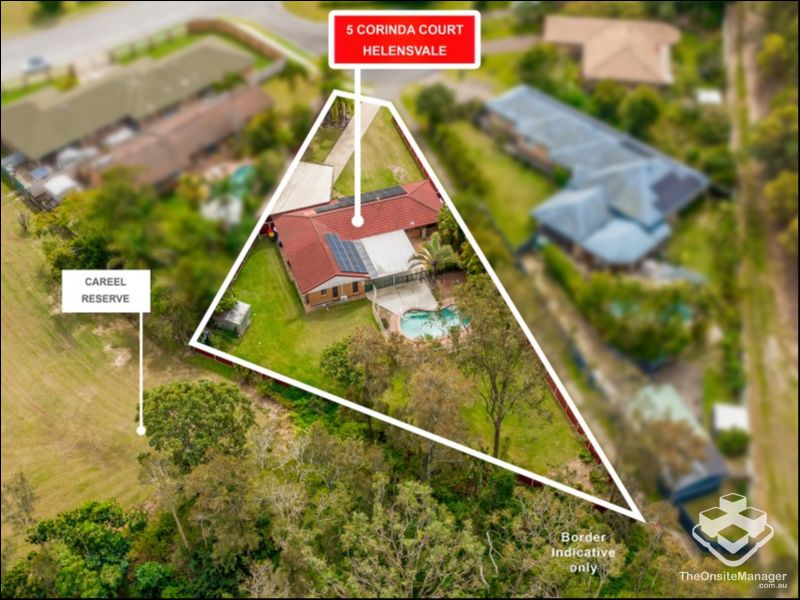 real estate Gold Coast