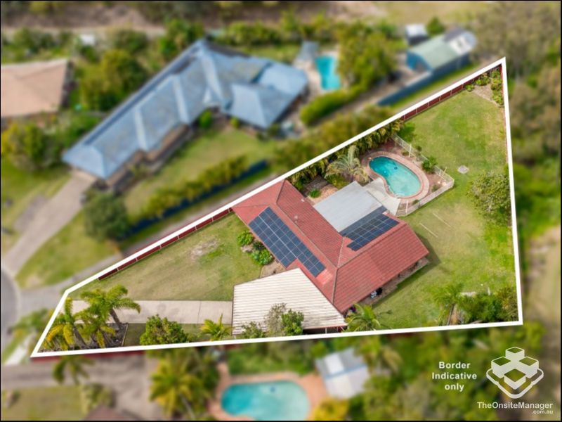 real estate Gold Coast