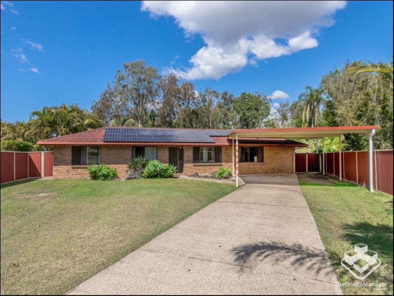 real estate Gold Coast