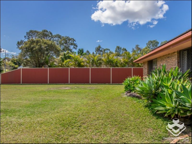 real estate Gold Coast