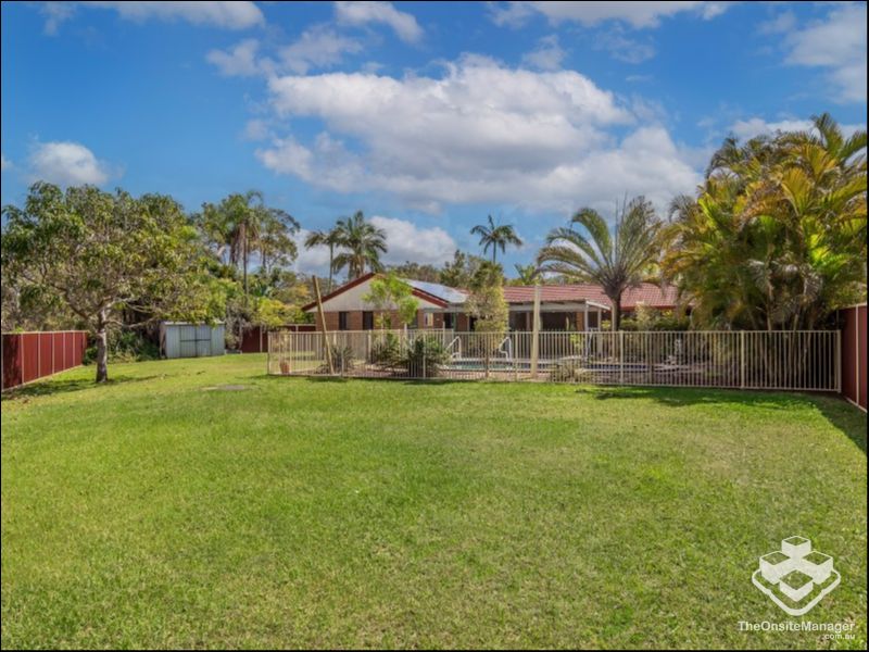 real estate Gold Coast