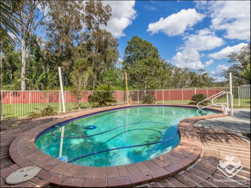 real estate Gold Coast