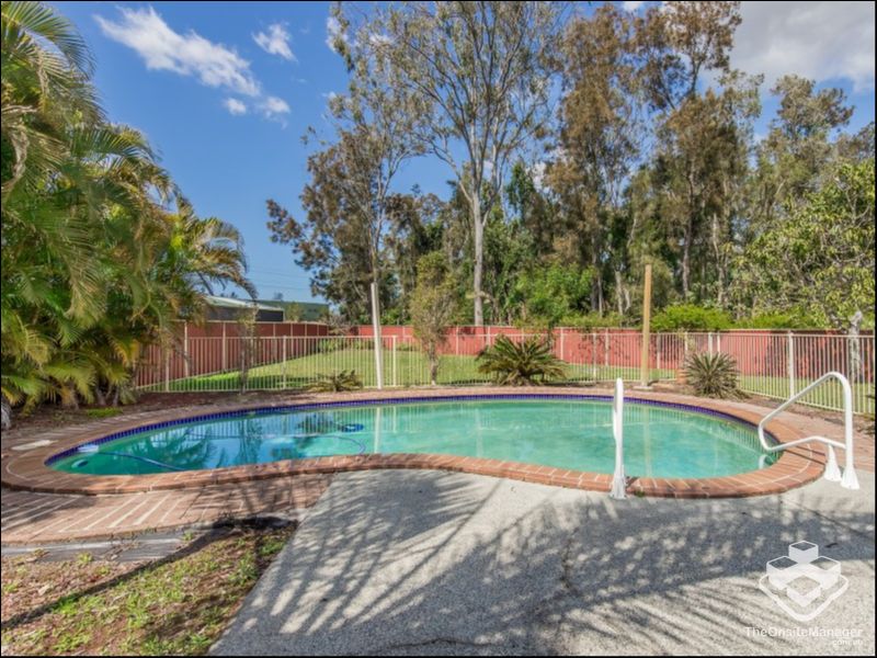 real estate Gold Coast