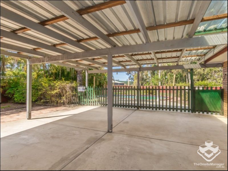 real estate Gold Coast