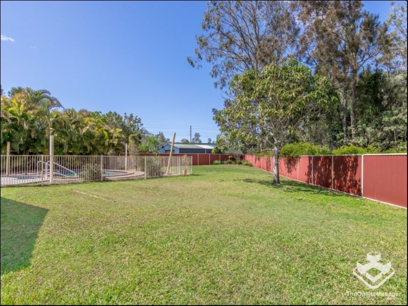 real estate Gold Coast