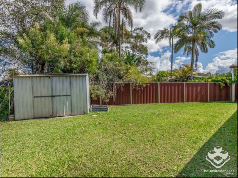 real estate Gold Coast