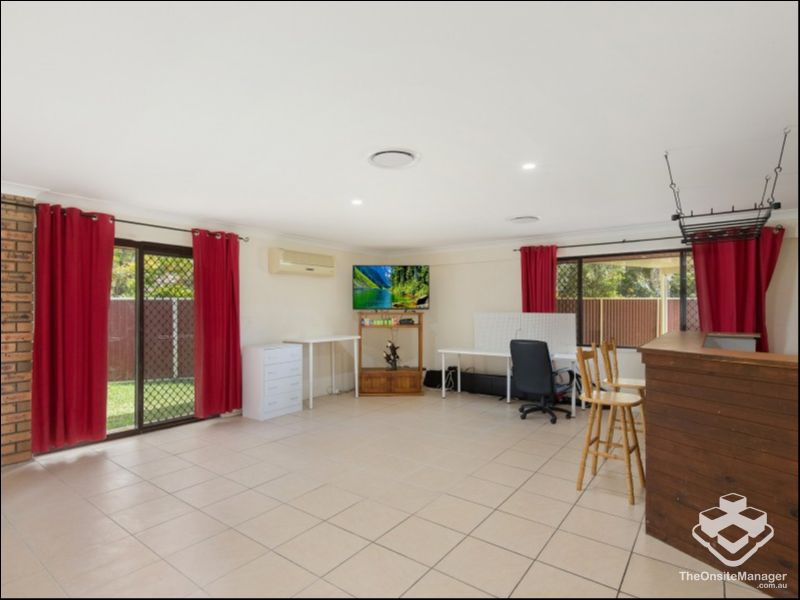 real estate Gold Coast