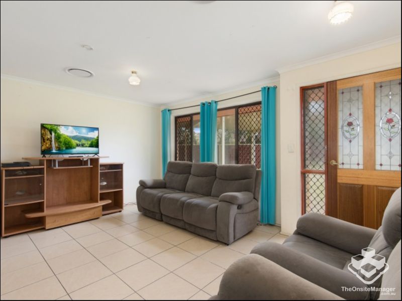 real estate Gold Coast