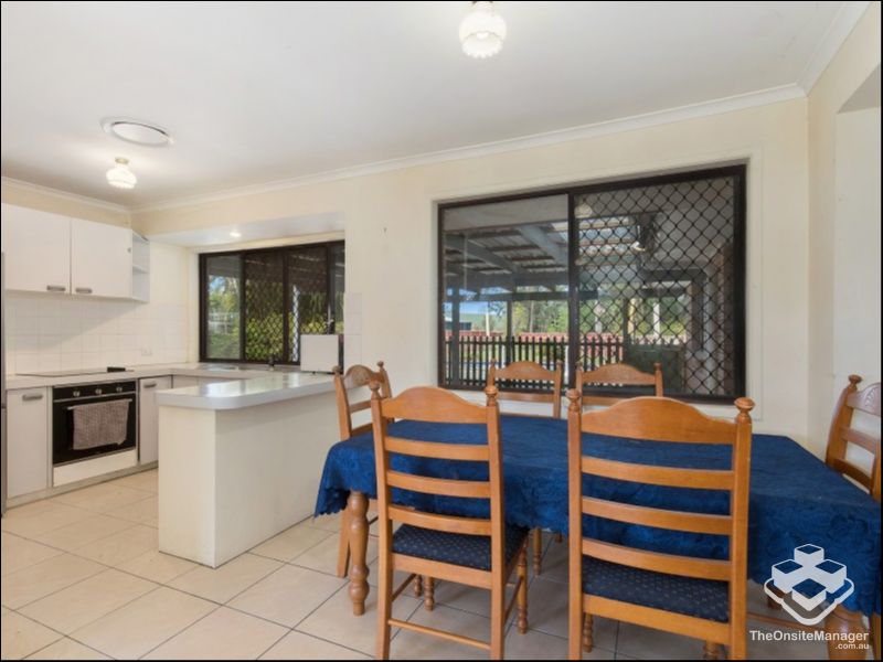 real estate Gold Coast