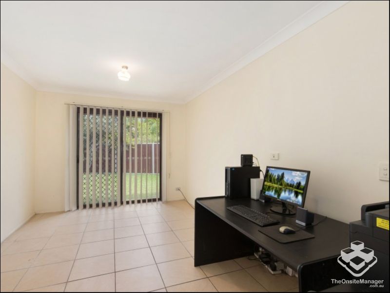 real estate Gold Coast